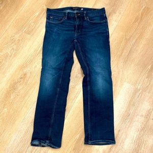 Banana Republic Jeans - Slim Fit 32/30